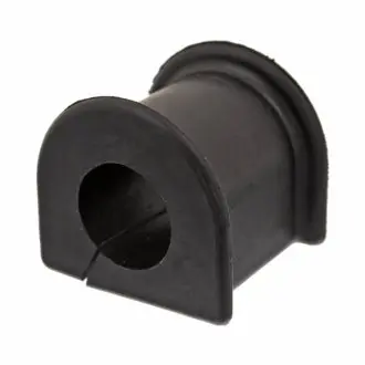 Опора, стабилизатор SWAG 81 94 2896