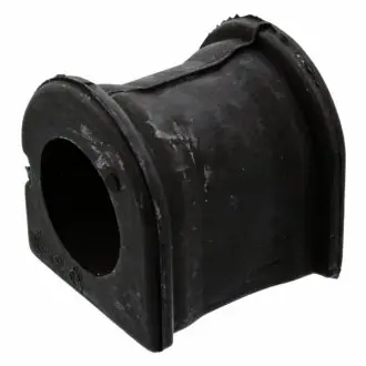 Опора, стабилизатор SWAG 81 94 2924