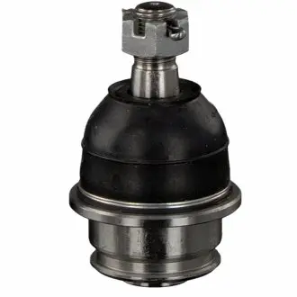 Несущий/направляющий шарнир SWAG 81 94 3028