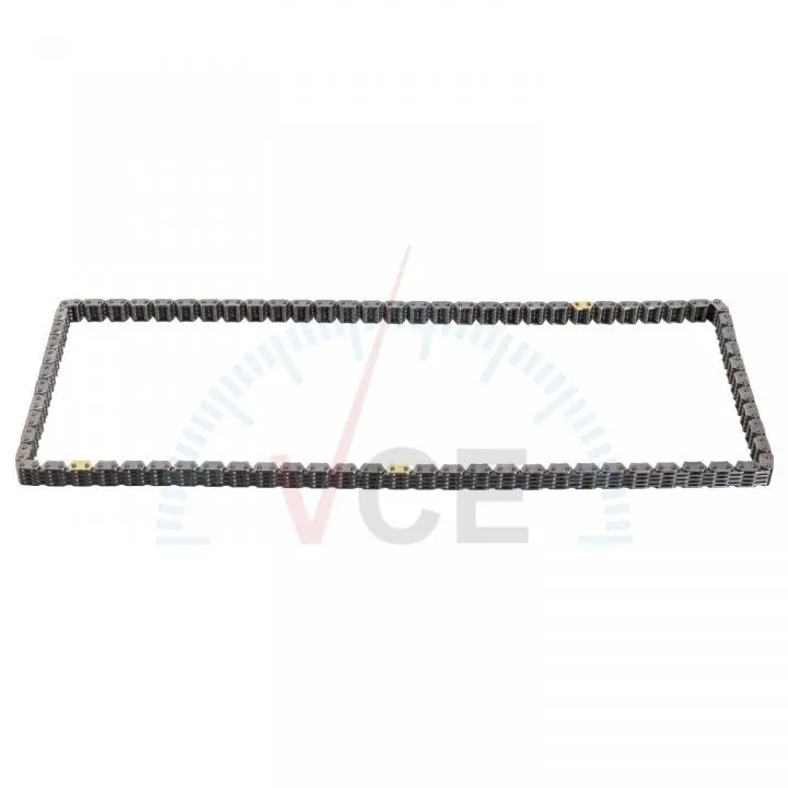 Фото 1 - Цепь привода распредвала SWAG 82 10 0629 Цепь привода распредвала SWAG 82 10 0629 (фото 1)