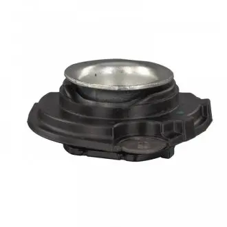 Опора стойки амортизатора SWAG 82102286