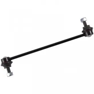 Тяга/стійка, стабілізатор SWAG 82 92 1810