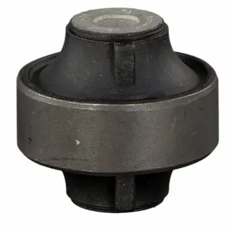 Подвеска, рычаг независимой подвески колеса SWAG 82 92 2867