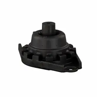 Опора стійки амортизатора SWAG 82 93 2999