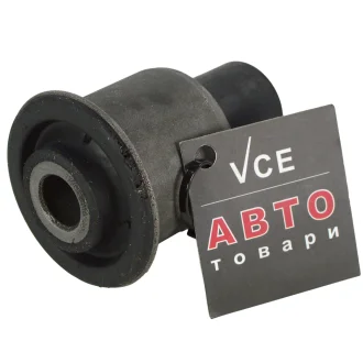 Подвеска, рычаг независимой подвески колеса SWAG 82 94 2499