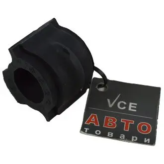 Опора, стабилизатор SWAG 82 94 2515