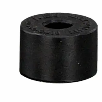 Опора, стабилизатор SWAG 82 94 2531