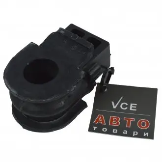 Опора, стабилизатор SWAG 82 94 2559