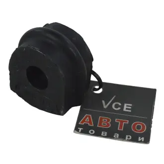 Опора, стабілізатор SWAG 82 94 2564