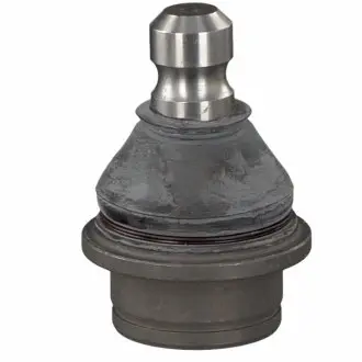 Несучий / напрямний шарнір SWAG 82 94 2625