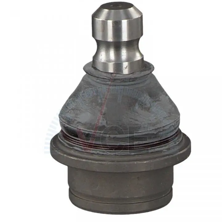 Несущий/направляющий шарнир SWAG 82 94 2625 (фото 1)