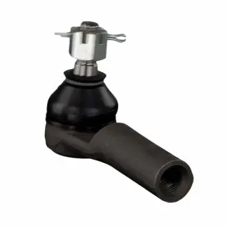 Наконечник поперечной рулевой тяги SWAG 82 94 2772