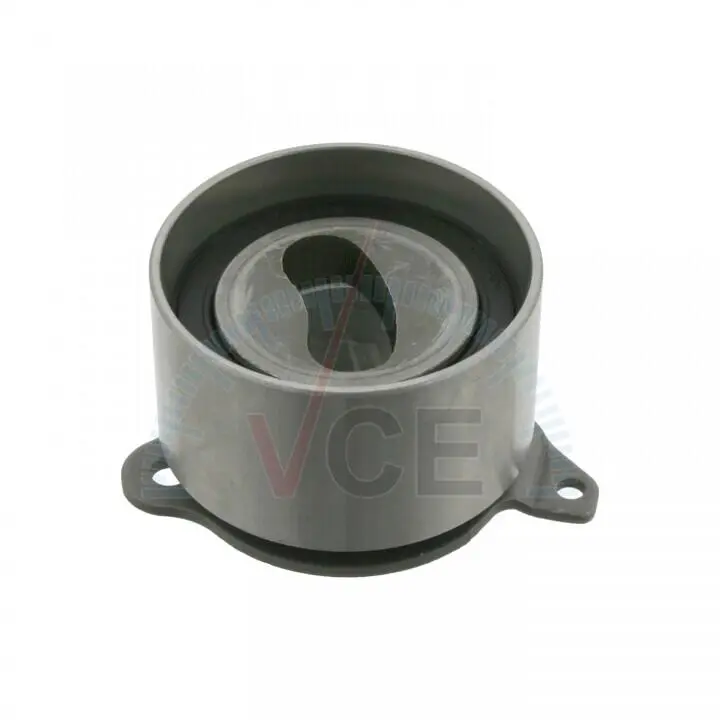 Натяжний ролик, ремінь грм SWAG 83030004 (фото 1)