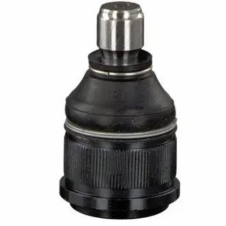 Несущий/направляющий шарнир SWAG 83 78 0003