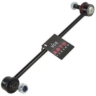 Тяга/стойка, стабилизатор SWAG 83 91 9235