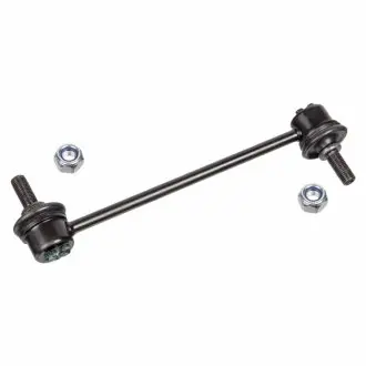 Тяга/стойка, стабилизатор SWAG 83 91 9237