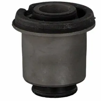 Подвеска, рычаг независимой подвески колеса SWAG 83 94 2341