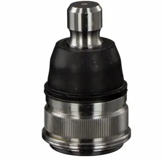 Несущий/направляющий шарнир SWAG 83 94 2423