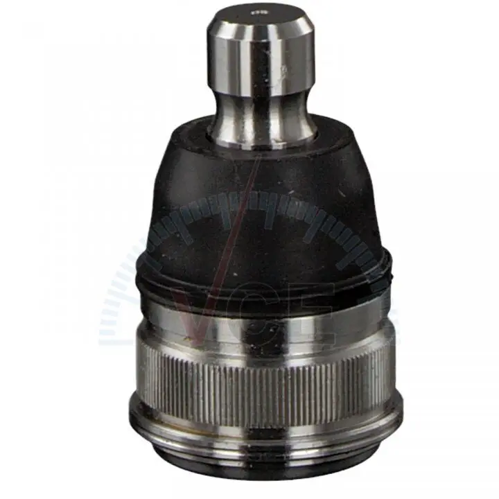 Несущий/направляющий шарнир SWAG 83 94 2423 (фото 1)