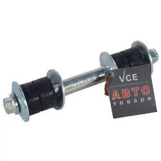 Тяга/стойка, стабилизатор SWAG 83 94 8122