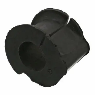 Опора, стабилизатор SWAG 84 94 2262