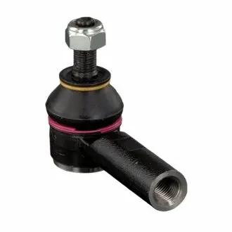 Наконечник поперечной рулевой тяги SWAG 84 94 2309