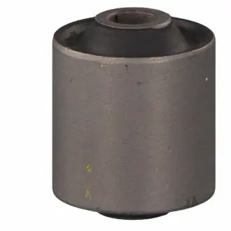 Подвеска, рычаг независимой подвески колеса SWAG 85 93 4203