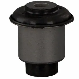 Подвеска, рычаг независимой подвески колеса SWAG 85 94 2002