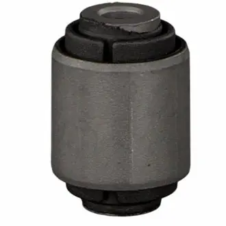 Подвеска, рычаг независимой подвески колеса SWAG 85 94 2017