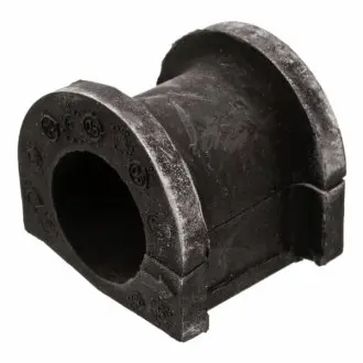 Опора, стабилизатор SWAG 85 94 2045