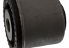 Підвіска, важіль незалежної підвіски колеса SWAG 85 94 2064 (фото 2)