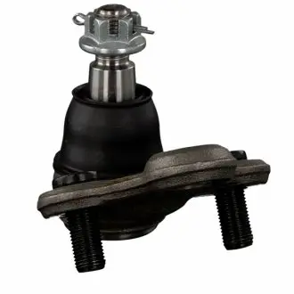 Несучий / напрямний шарнір SWAG 85 94 2115