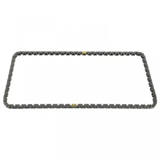 Цепь привода кулачкового вала SWAG 85948287