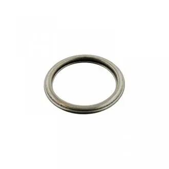 Уплотняющее кольцо, резьбовая пр. SWAG 87930651