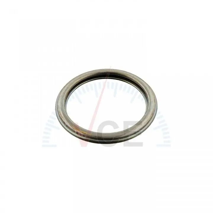 Уплотняющее кольцо, резьбовая пр. SWAG 87930651 (фото 1)