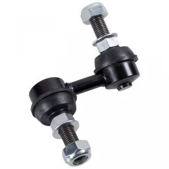 Тяга-стойка стабилизатора SWAG 88928271