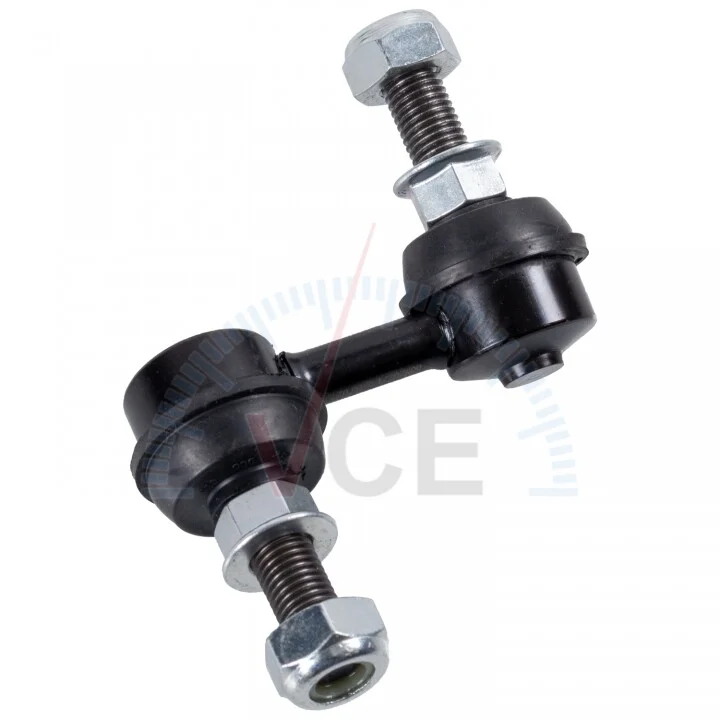 Фото 1 - Тяга-стойка стабилизатора SWAG 88928271 Тяга-стойка стабилизатора SWAG 88928271 (фото 1)