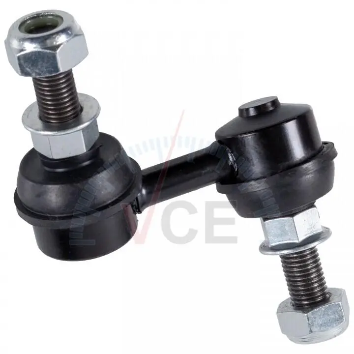 Фото 1 - Тяга/стойка стабилизатора SWAG 88928272 Тяга/стойка стабилизатора SWAG 88928272 (фото 1)