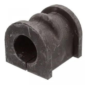 Подушка стабілізатора SSANGYONG ACTYON 2.0DT MPV-200 Xdi SWAG 88941475