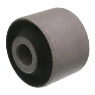 Підвіска, важіль незалежної підвіски колеса SWAG 88 94 1597