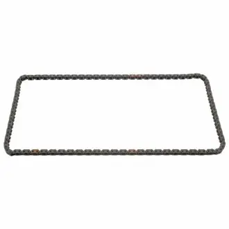 Цепь привода распредвала SWAG 88 94 6743