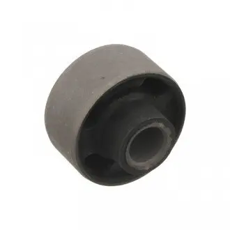 Підвіска, важіль незалежної підвіски колеса SWAG 89 92 8696