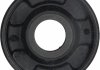Підвіска, важіль незалежної підвіски колеса SWAG 89 92 8696 (фото 4)