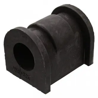 Опора, стабилизатор SWAG 89 94 1450