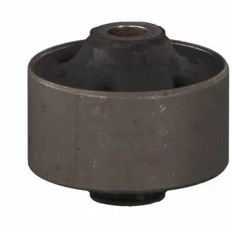 Подвеска, рычаг независимой подвески колеса SWAG 90 10 1933