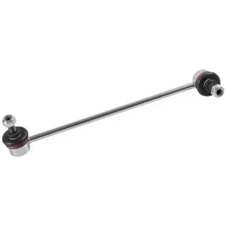 Тяга/стойка стабилизатора SWAG 90924913