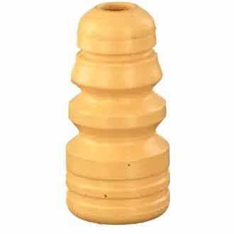 Буфер, амортизация SWAG 90 92 9779