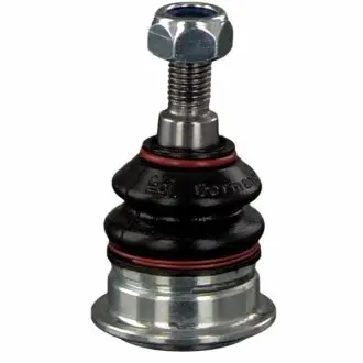 Несущий/направляющий шарнир SWAG 90 93 0863