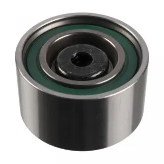 Ролик направляющий SWAG 90931195