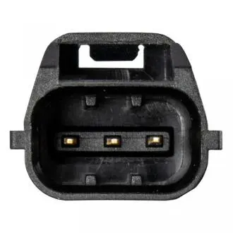 Датчик положения распределительного вала SWAG 90932575